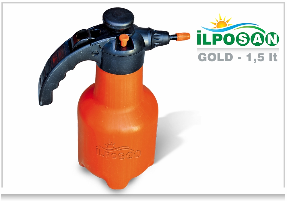 GOLD 1,5 lt