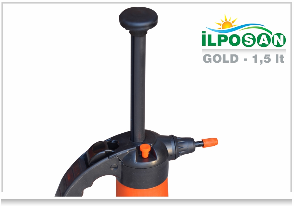 GOLD 1,5 lt