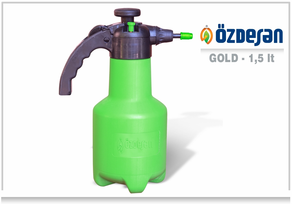 GOLD 1,5 lt