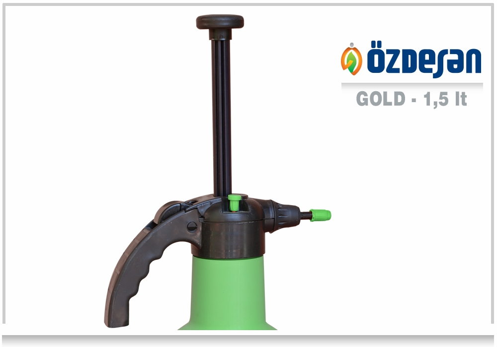 GOLD 1,5 lt