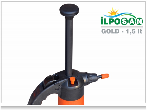 GOLD 1,5 lt