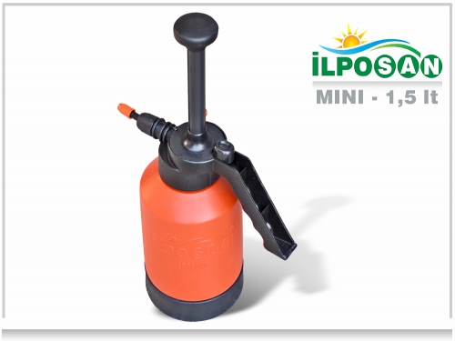 MINI 1,5 lt