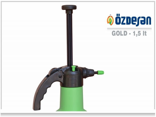 GOLD 1,5 lt